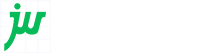 杉澤機(jī)械logo